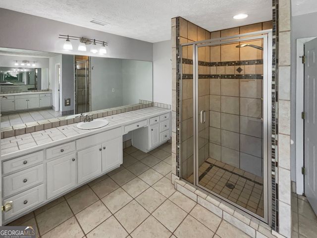 2380 Black Bear Court, Buford, GA 30519