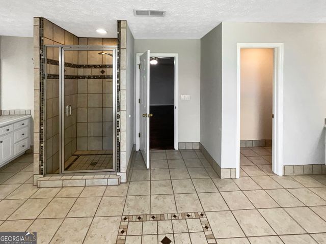 2380 Black Bear Court, Buford, GA 30519