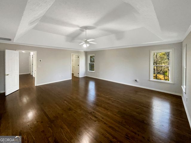 2380 Black Bear Court, Buford, GA 30519