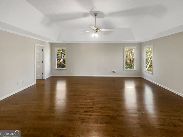 2380 Black Bear Court, Buford, GA 30519