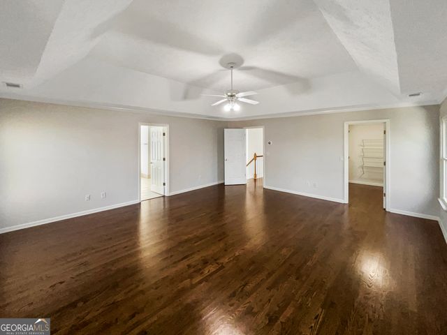 2380 Black Bear Court, Buford, GA 30519