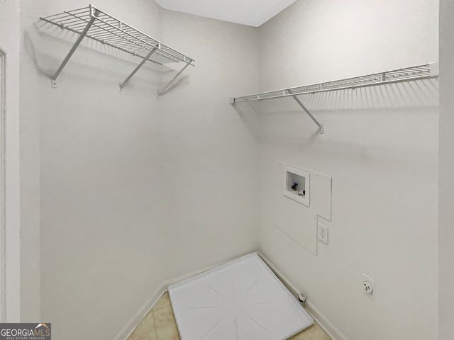 2380 Black Bear Court, Buford, GA 30519