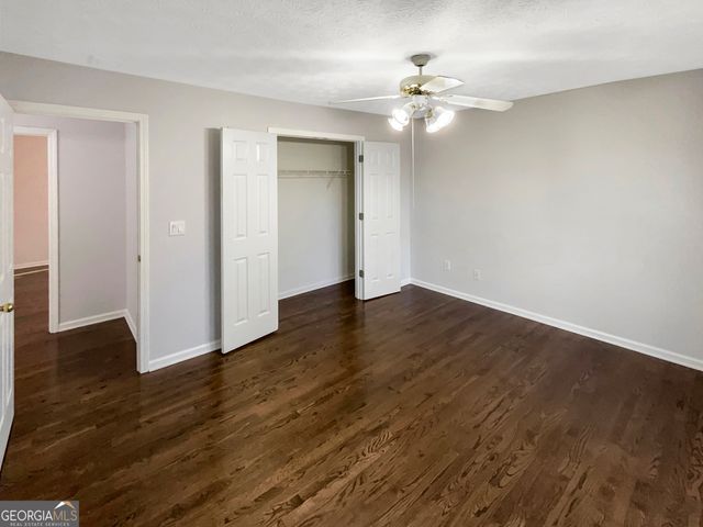 2380 Black Bear Court, Buford, GA 30519