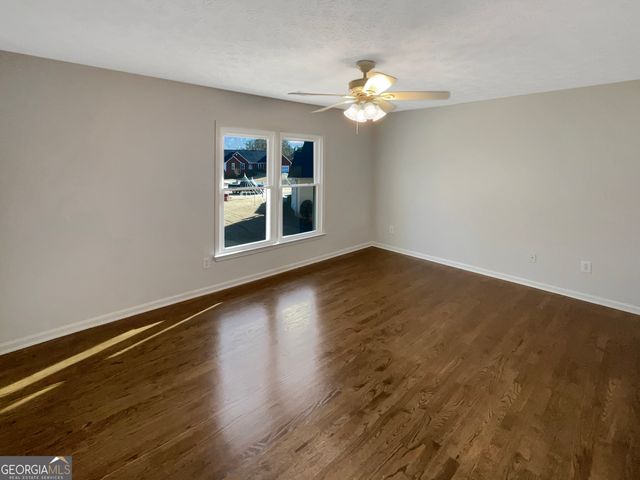 2380 Black Bear Court, Buford, GA 30519