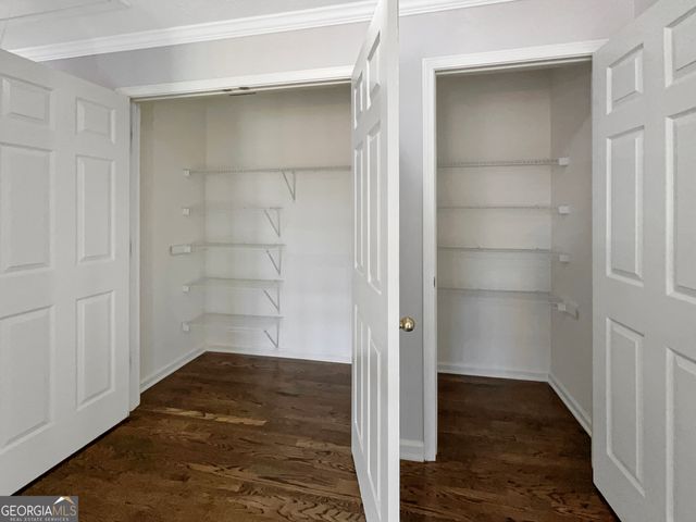 2380 Black Bear Court, Buford, GA 30519