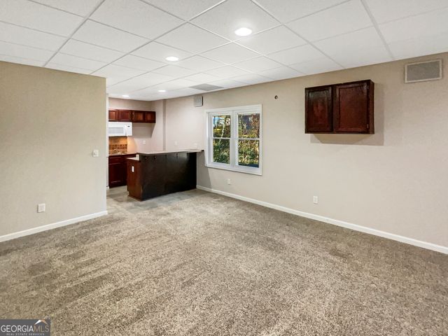 2380 Black Bear Court, Buford, GA 30519