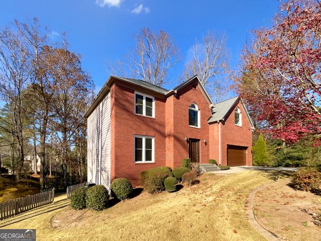 2380 Black Bear Court, Buford, GA 30519