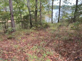 44 Anne's Circle (Lot 47), Lumberton, MS 39455