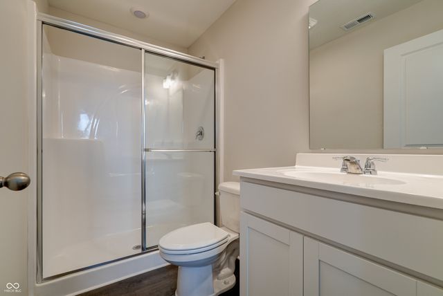 6986 Birmingham Avenue, Mccordsville, IN 46055