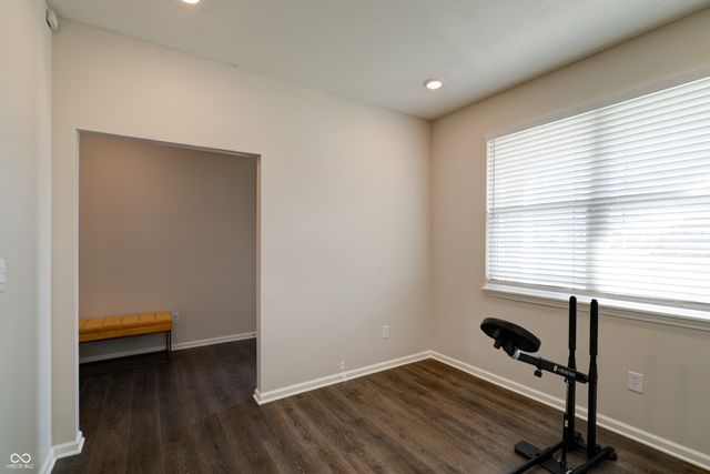 6986 Birmingham Avenue, Mccordsville, IN 46055