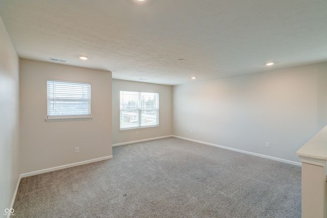 6986 Birmingham Avenue, Mccordsville, IN 46055