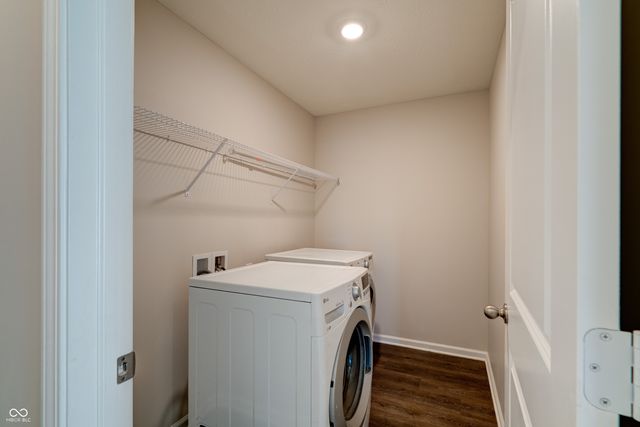 6986 Birmingham Avenue, Mccordsville, IN 46055