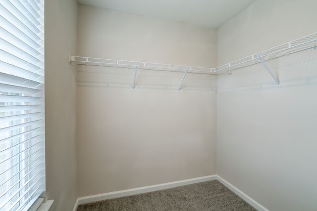 6986 Birmingham Avenue, Mccordsville, IN 46055