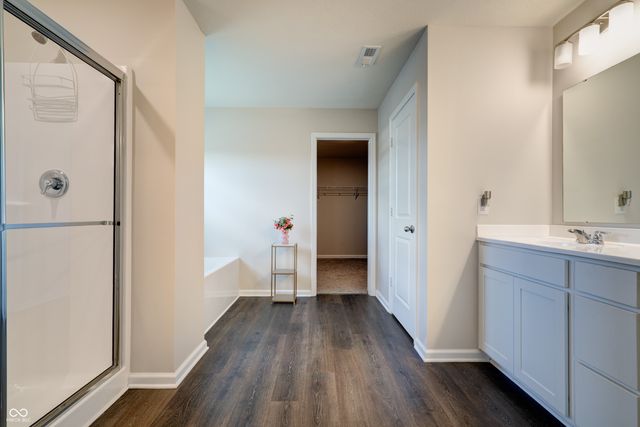 6986 Birmingham Avenue, Mccordsville, IN 46055