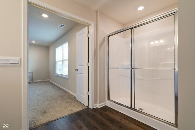 6986 Birmingham Avenue, Mccordsville, IN 46055