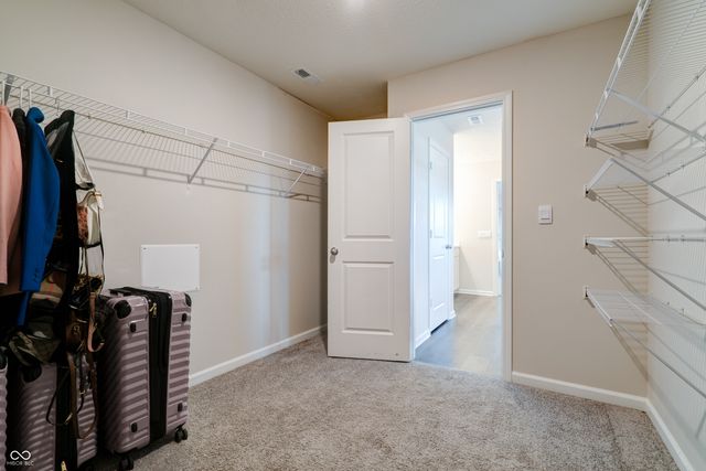 6986 Birmingham Avenue, Mccordsville, IN 46055