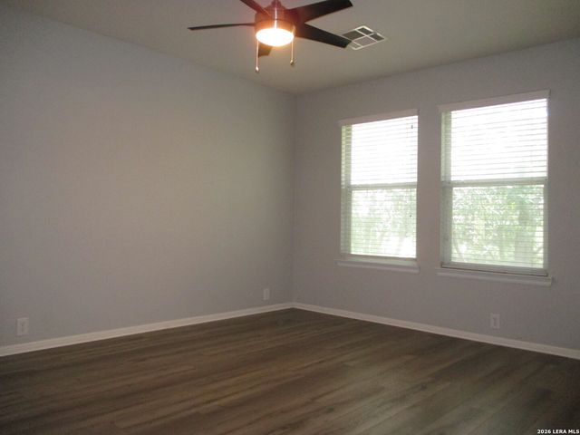 13408 Bristow Dawn, San Antonio, TX 78217