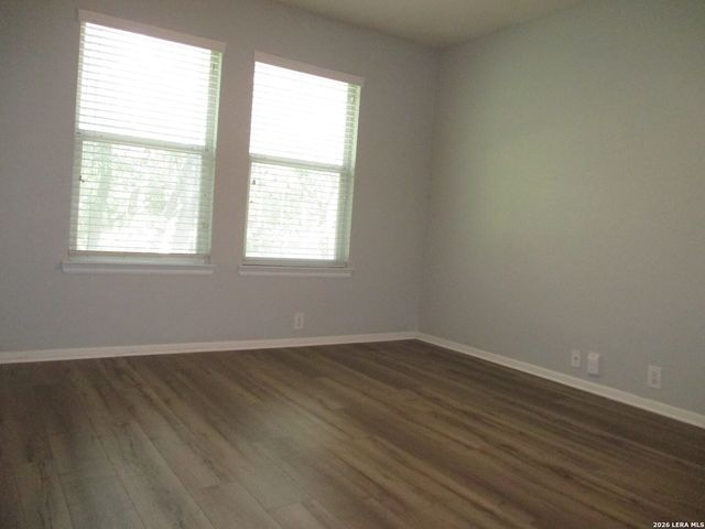 13408 Bristow Dawn, San Antonio, TX 78217