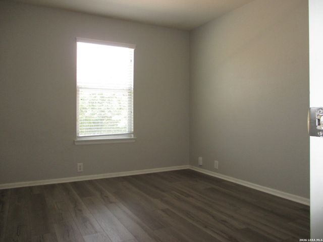 13408 Bristow Dawn, San Antonio, TX 78217