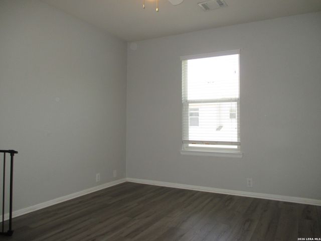 13408 Bristow Dawn, San Antonio, TX 78217