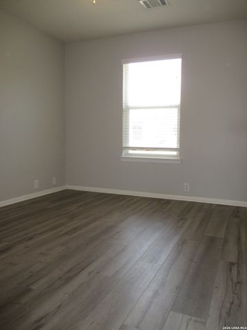 13408 Bristow Dawn, San Antonio, TX 78217