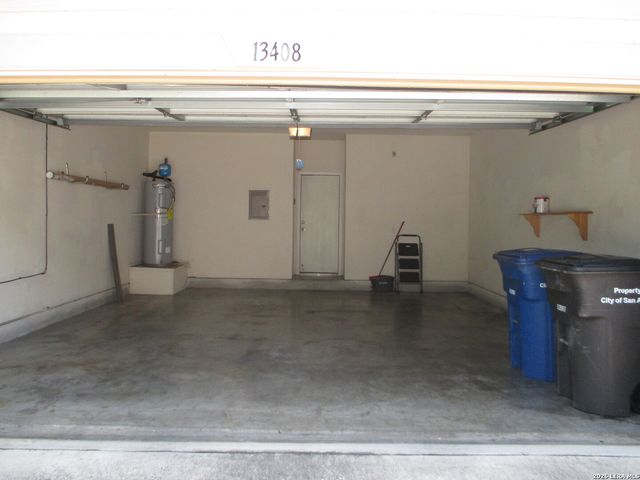 13408 Bristow Dawn, San Antonio, TX 78217