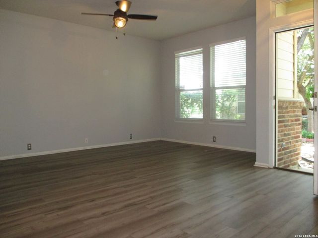13408 Bristow Dawn, San Antonio, TX 78217
