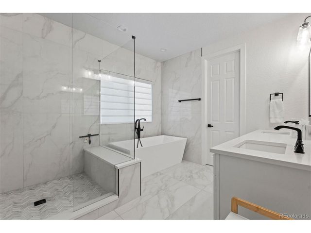 4517 Silver Cliff Ct, Castle Rock, CO 80108