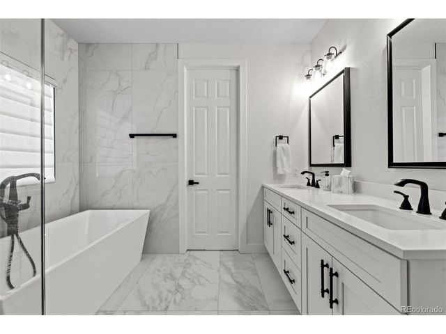 4517 Silver Cliff Ct, Castle Rock, CO 80108