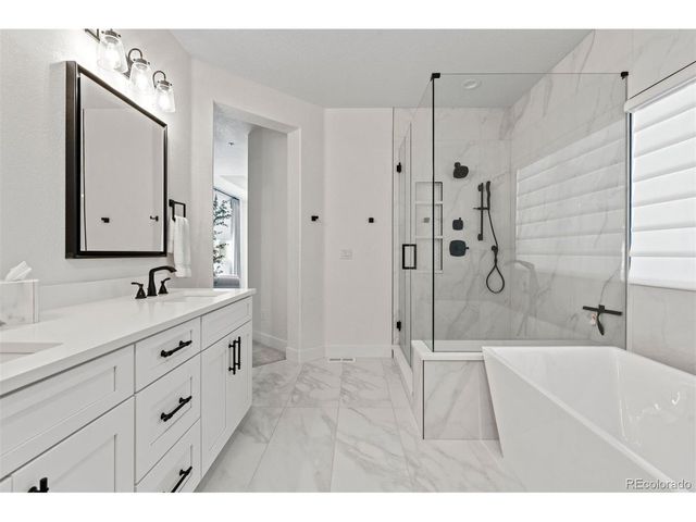 4517 Silver Cliff Ct, Castle Rock, CO 80108