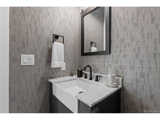 4517 Silver Cliff Ct, Castle Rock, CO 80108