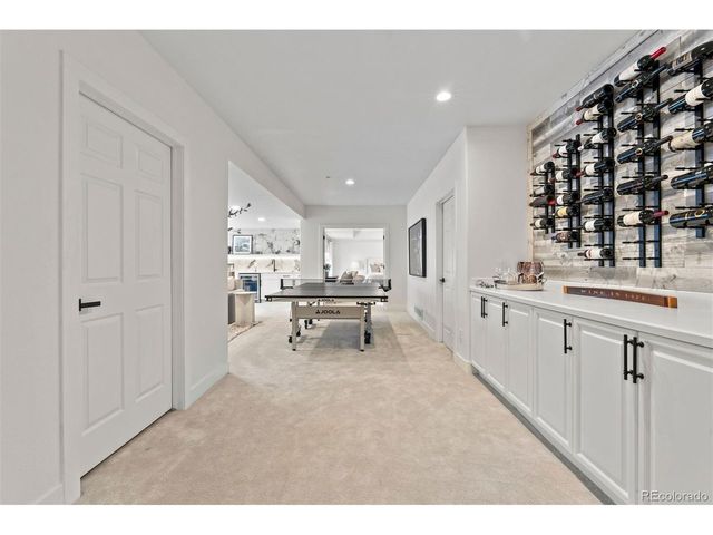 4517 Silver Cliff Ct, Castle Rock, CO 80108