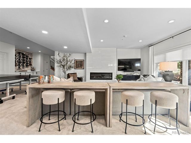 4517 Silver Cliff Ct, Castle Rock, CO 80108