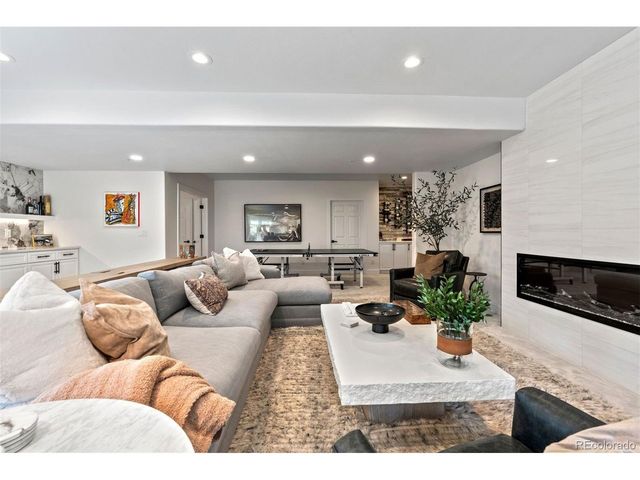 4517 Silver Cliff Ct, Castle Rock, CO 80108