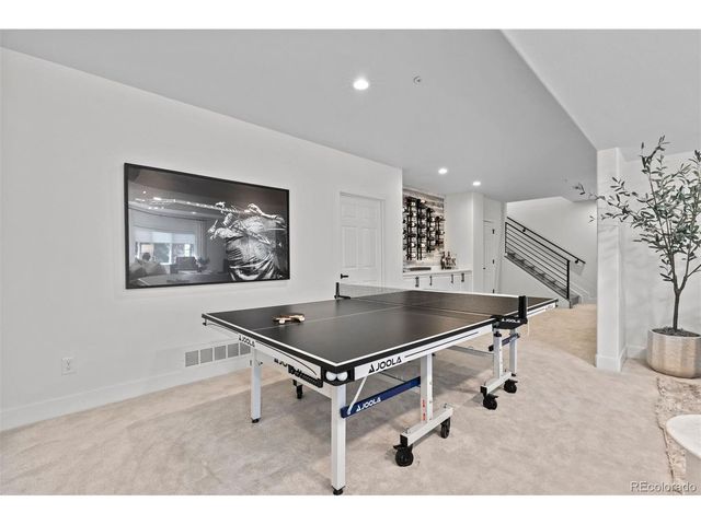 4517 Silver Cliff Ct, Castle Rock, CO 80108