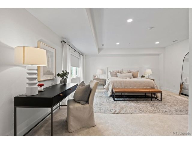 4517 Silver Cliff Ct, Castle Rock, CO 80108