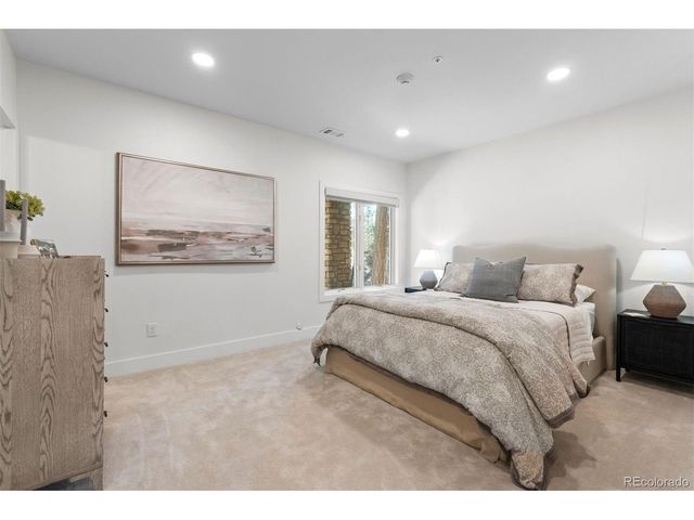 4517 Silver Cliff Ct, Castle Rock, CO 80108