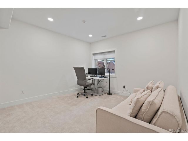 4517 Silver Cliff Ct, Castle Rock, CO 80108