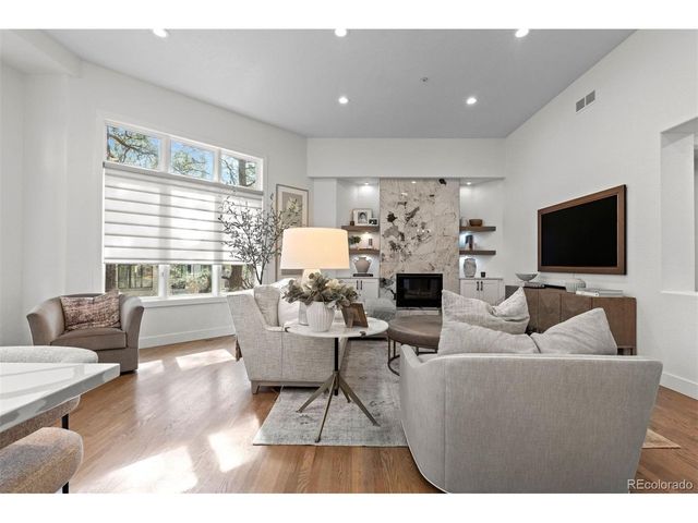 4517 Silver Cliff Ct, Castle Rock, CO 80108