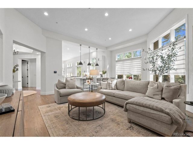 4517 Silver Cliff Ct, Castle Rock, CO 80108