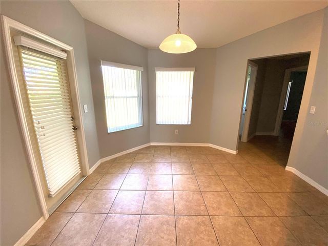 100 WOOD HAVEN DRIVE, Palm Coast, FL 32137