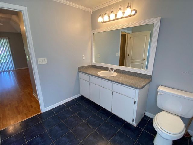 100 WOOD HAVEN DRIVE, Palm Coast, FL 32137