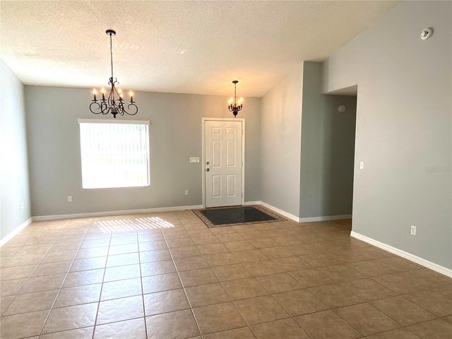 100 WOOD HAVEN DRIVE, Palm Coast, FL 32137