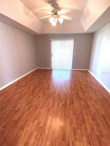 100 WOOD HAVEN DRIVE, Palm Coast, FL 32137