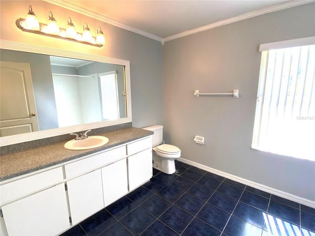 100 WOOD HAVEN DRIVE, Palm Coast, FL 32137