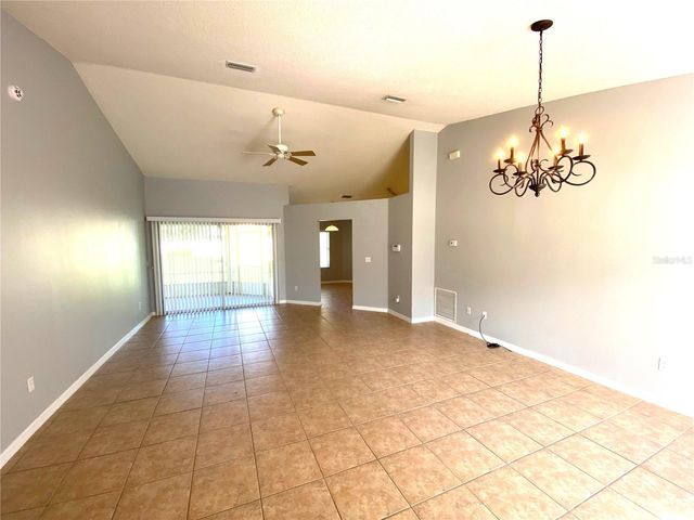 100 WOOD HAVEN DRIVE, Palm Coast, FL 32137