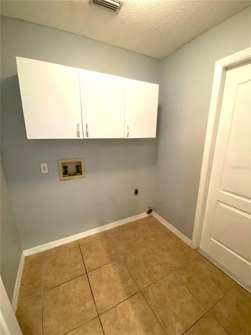 100 WOOD HAVEN DRIVE, Palm Coast, FL 32137