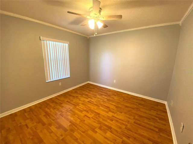 100 WOOD HAVEN DRIVE, Palm Coast, FL 32137