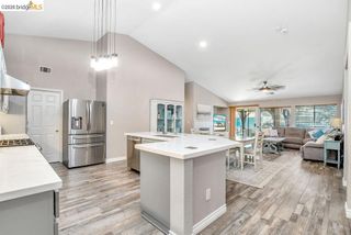 1129 Prewett Ranch Dr, Antioch, CA 94531