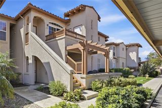 610 Sunrise 2F, Santa Maria, CA 93455